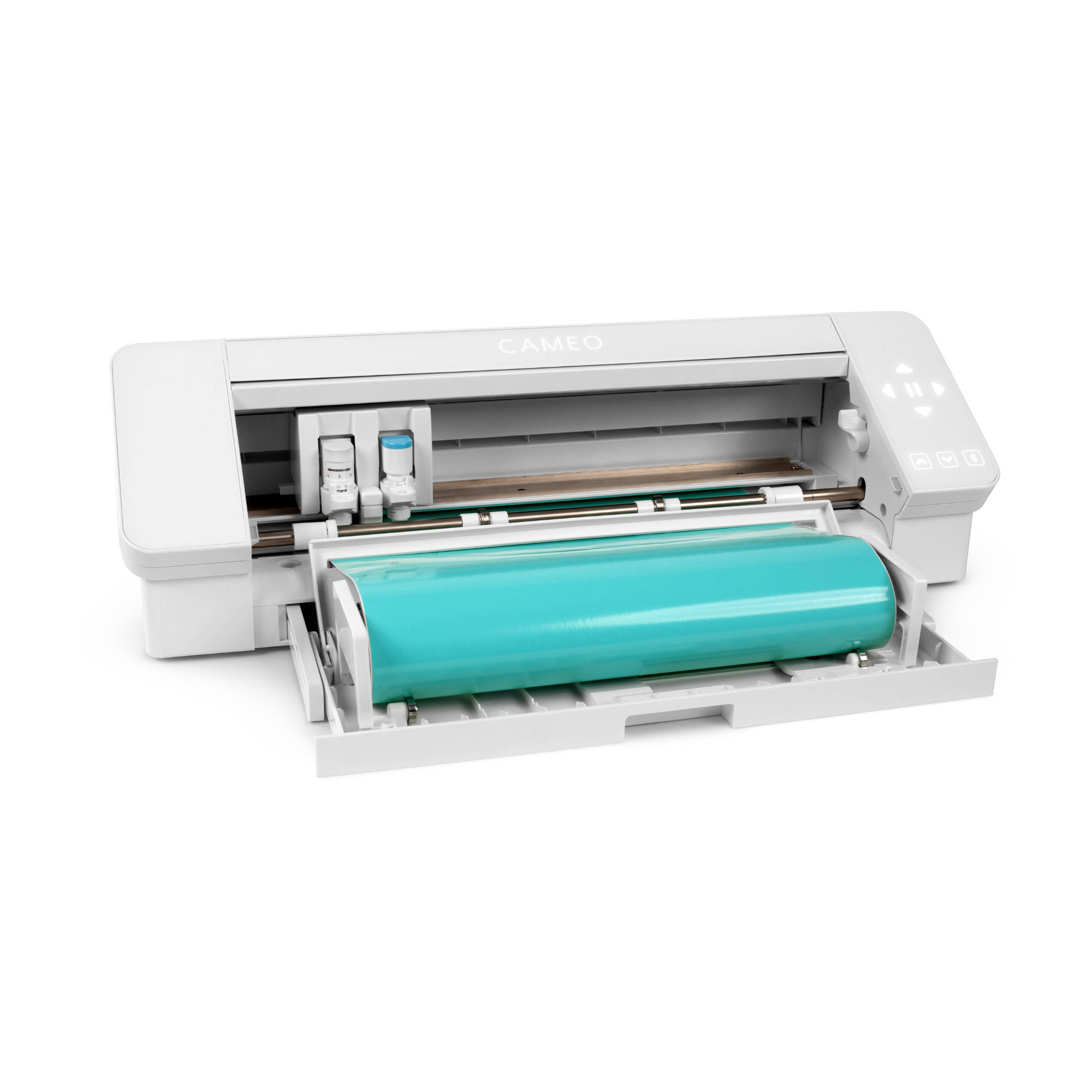 その他 Silhouette Cameo 4 Silhouette Cameo 4 12-Inch Desktop Cutting Machine | eBay