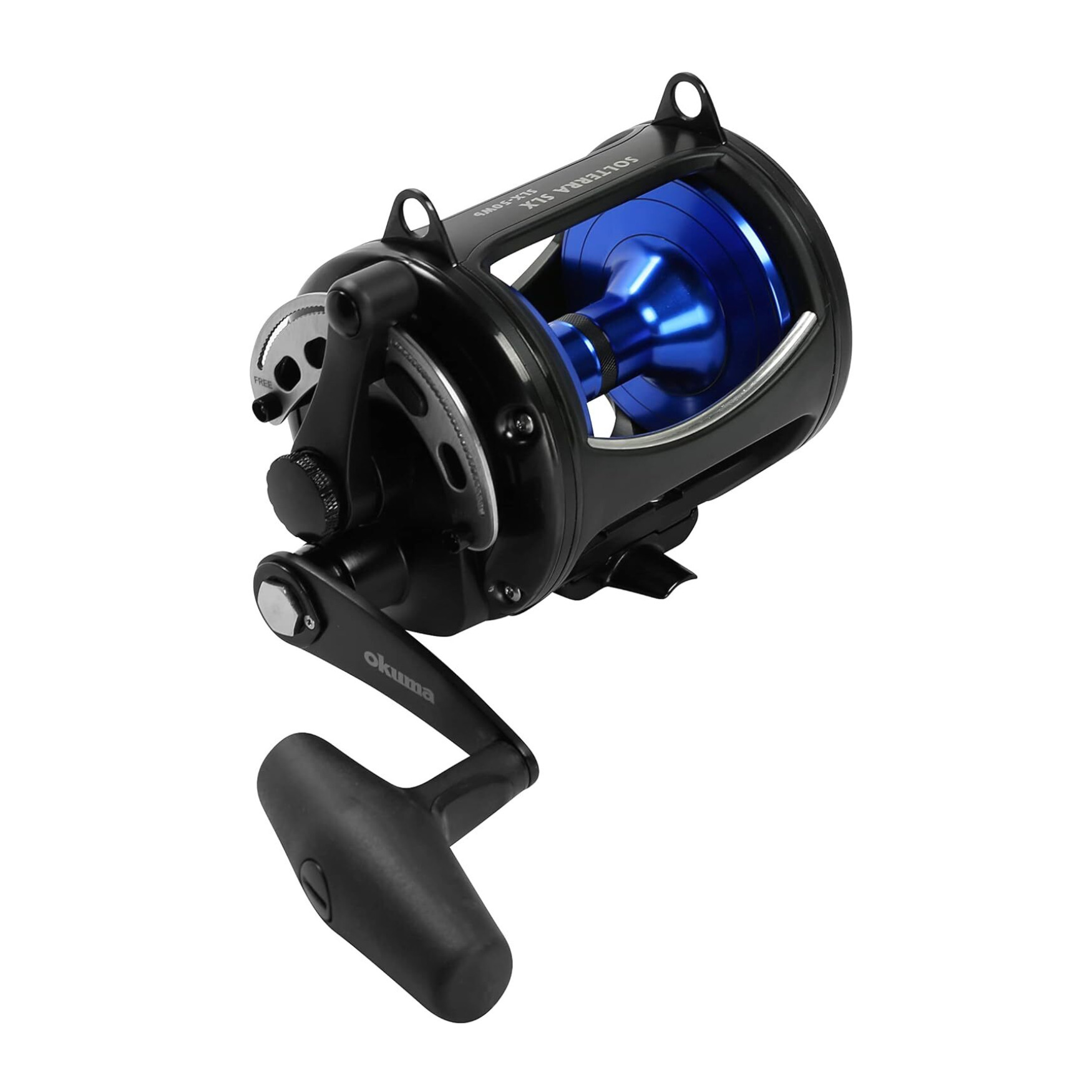 browning 1230 fly reel Browning Fly Reel