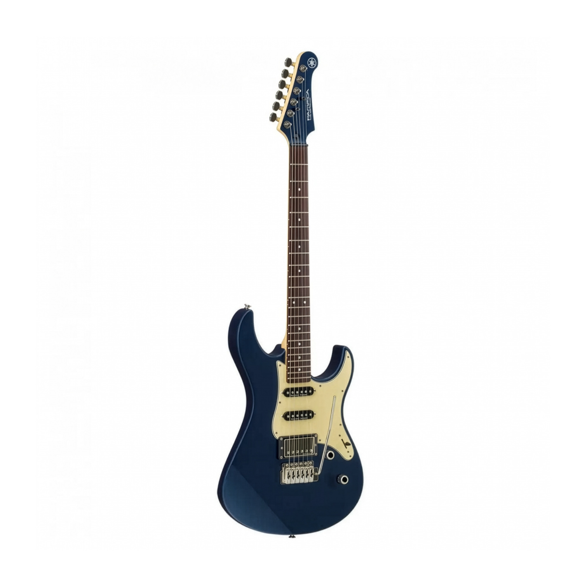 Yamaha PACIFICA 612VⅡX 3619149.jpg