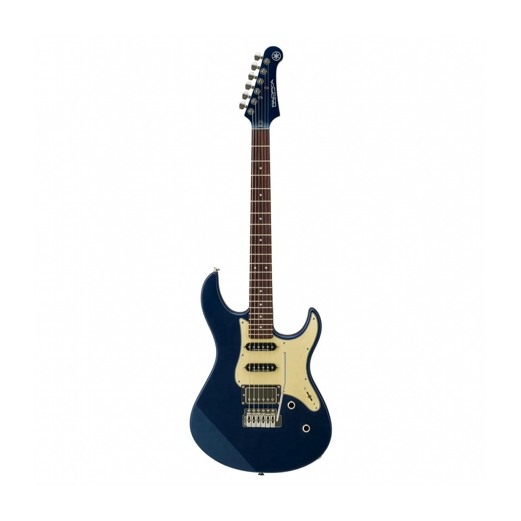 Yamaha PACIFICA 612VⅡX 3619150.jpg