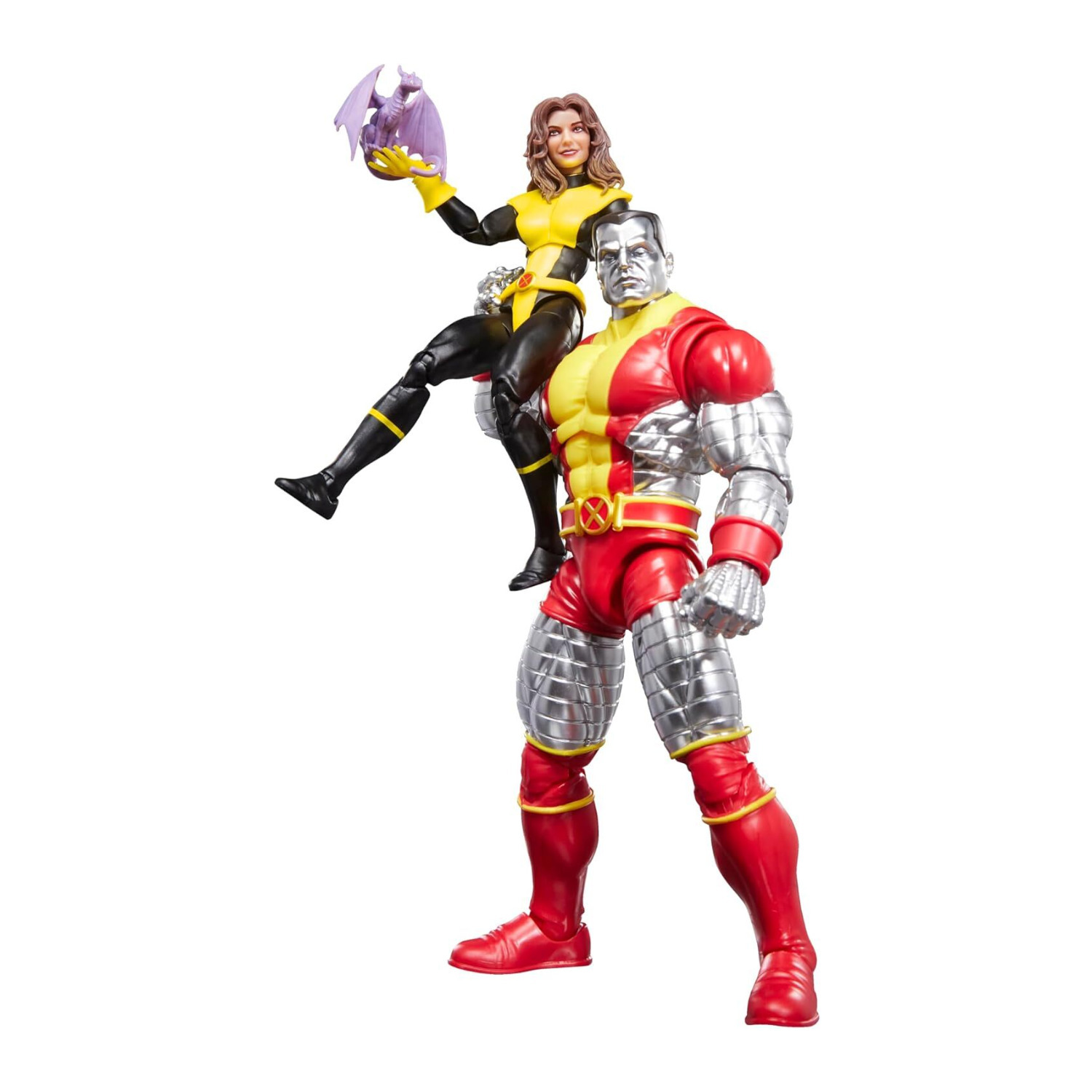 3622901.jpg
