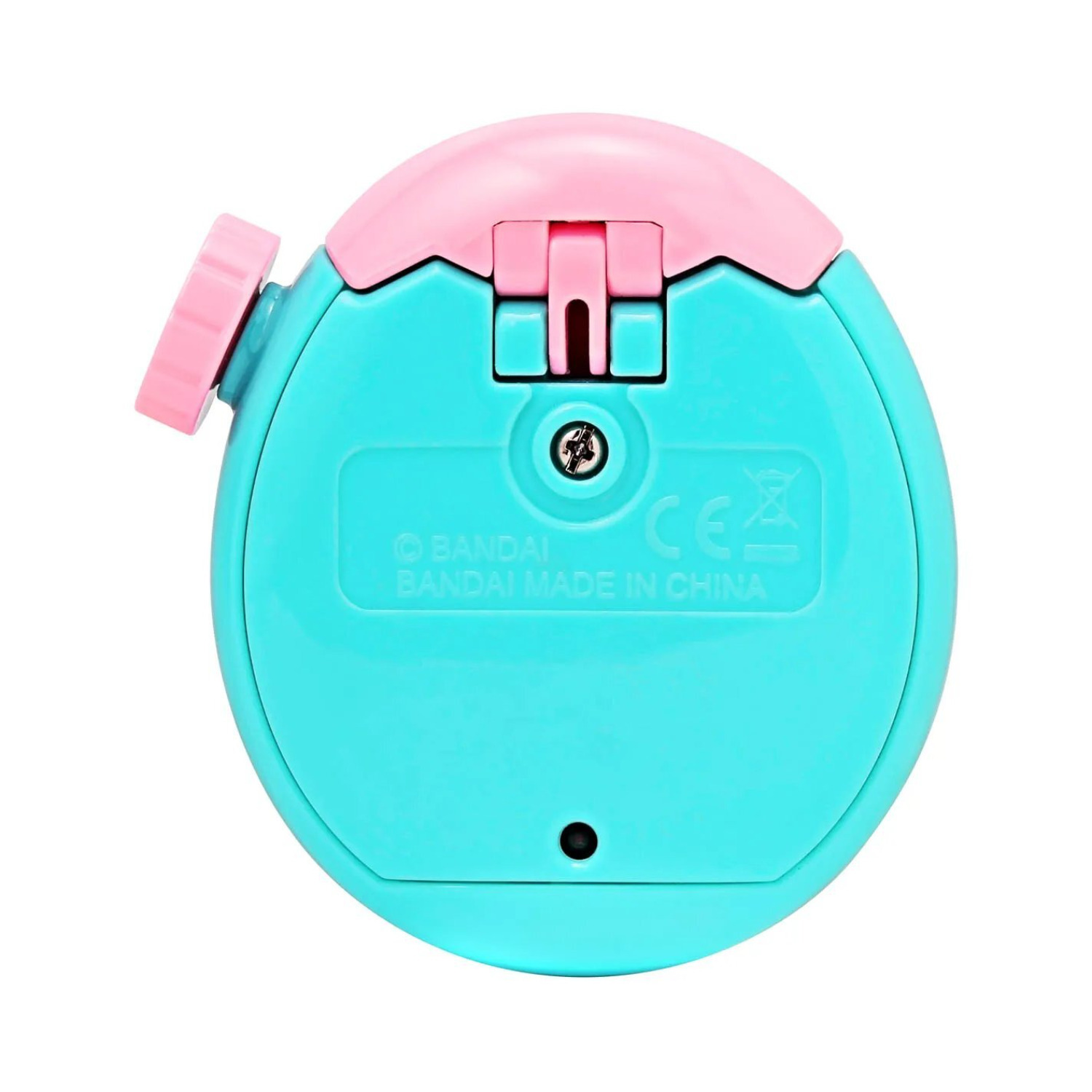 Tamagotchi Paradise - Jade Forest Digital Pet | eBay
