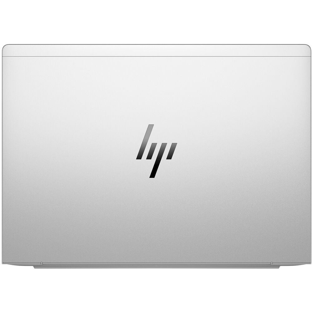 HP EliteBook 630 G11 13.3-Inch WUXGA Touch Intel Ultra 7-165U 32GB