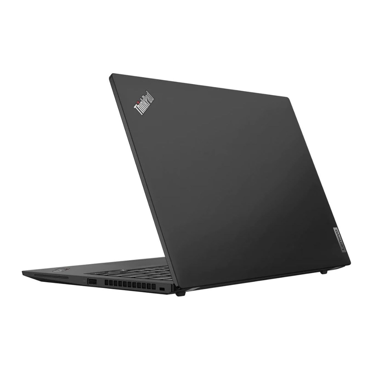 Lenovo ThinkPad T14s Gen 3 14-Inch WUXGA Intel Core i5-1245U 16GB