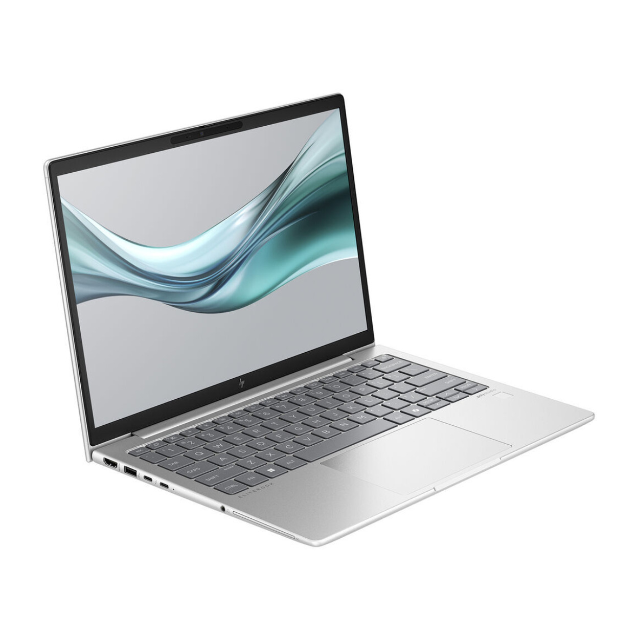 HP EliteBook 630 G11 13.3-Inch WUXGA Touch Intel Ultra 7-165U 32GB