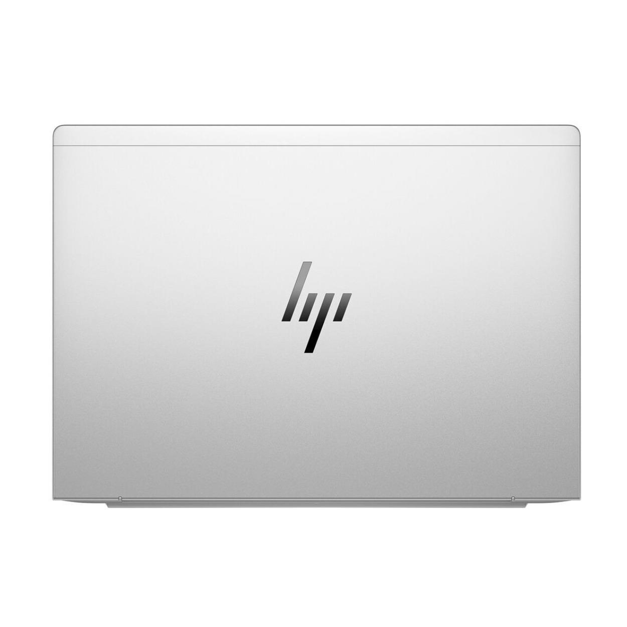 HP EliteBook 630 G11 13.3-Inch WUXGA Touch Intel Ultra 7-165U 32GB