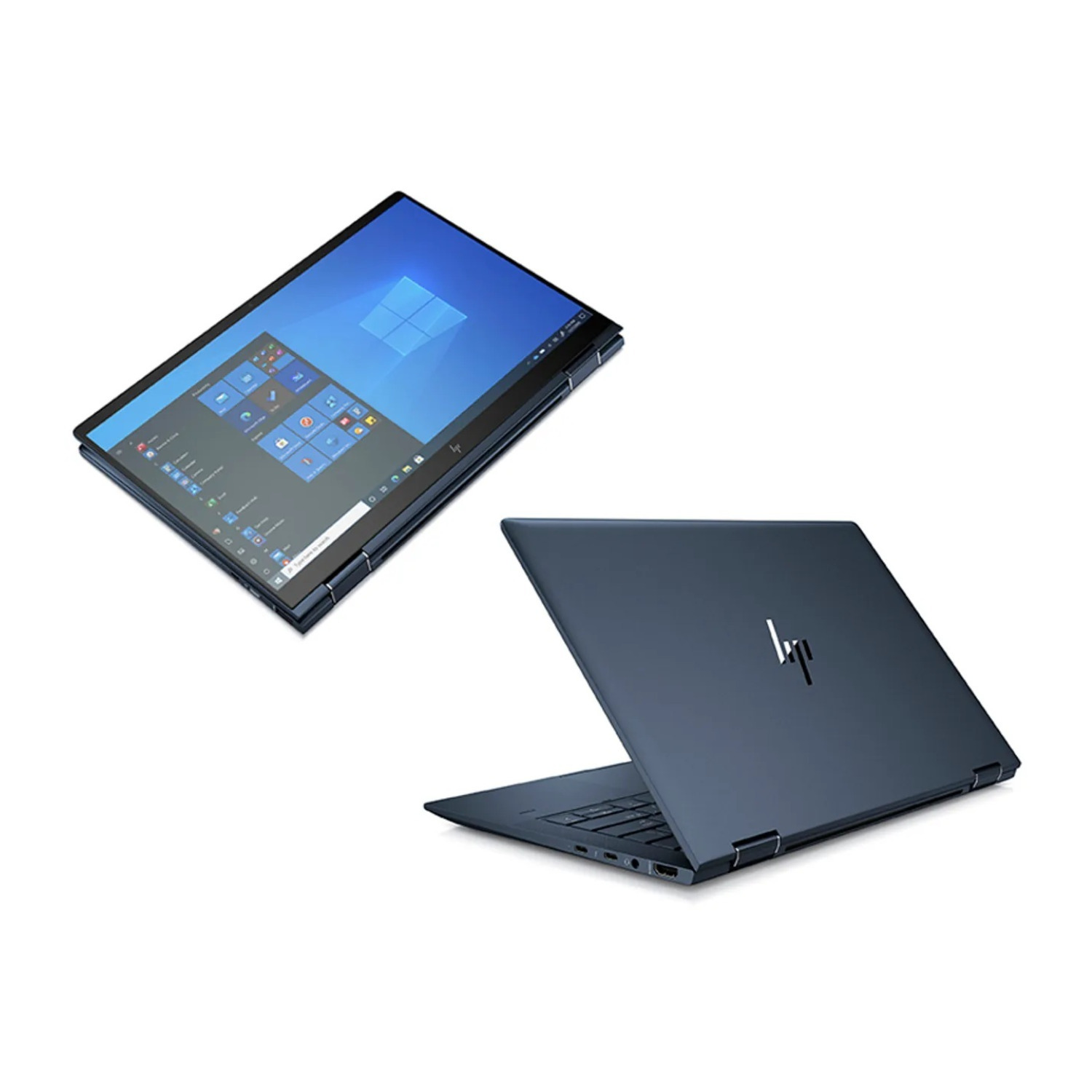 16gb・1TB・i7 極美品 Dragonfly G2 Elite 2in1 HP Elite Dragonfly G2 2in1 13.3-In Touch Intel Core i7-1185G7 16GB