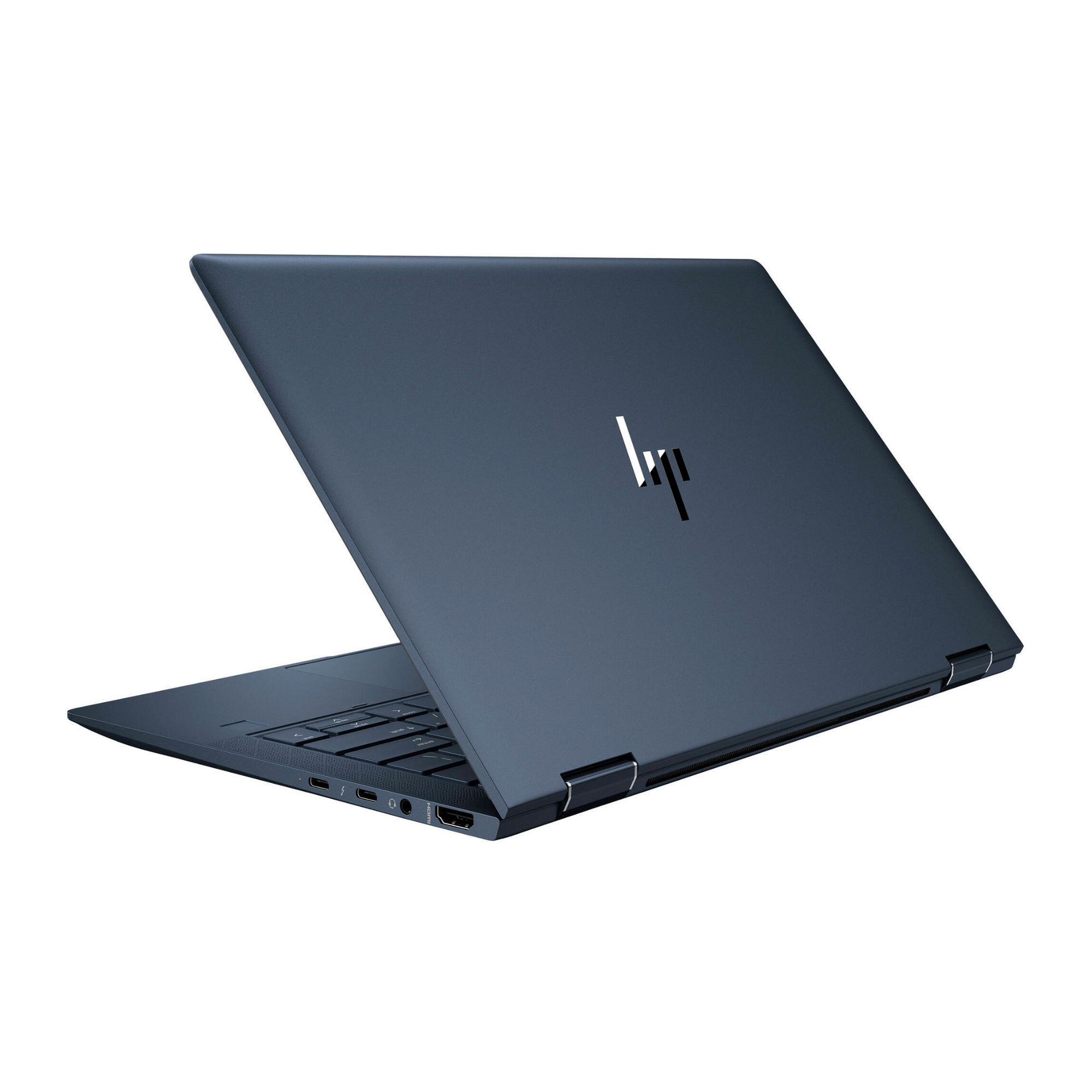 HP Elite Dragonfly G2 2in1 13.3-In Touch Intel Core i7-1185G7 16GB