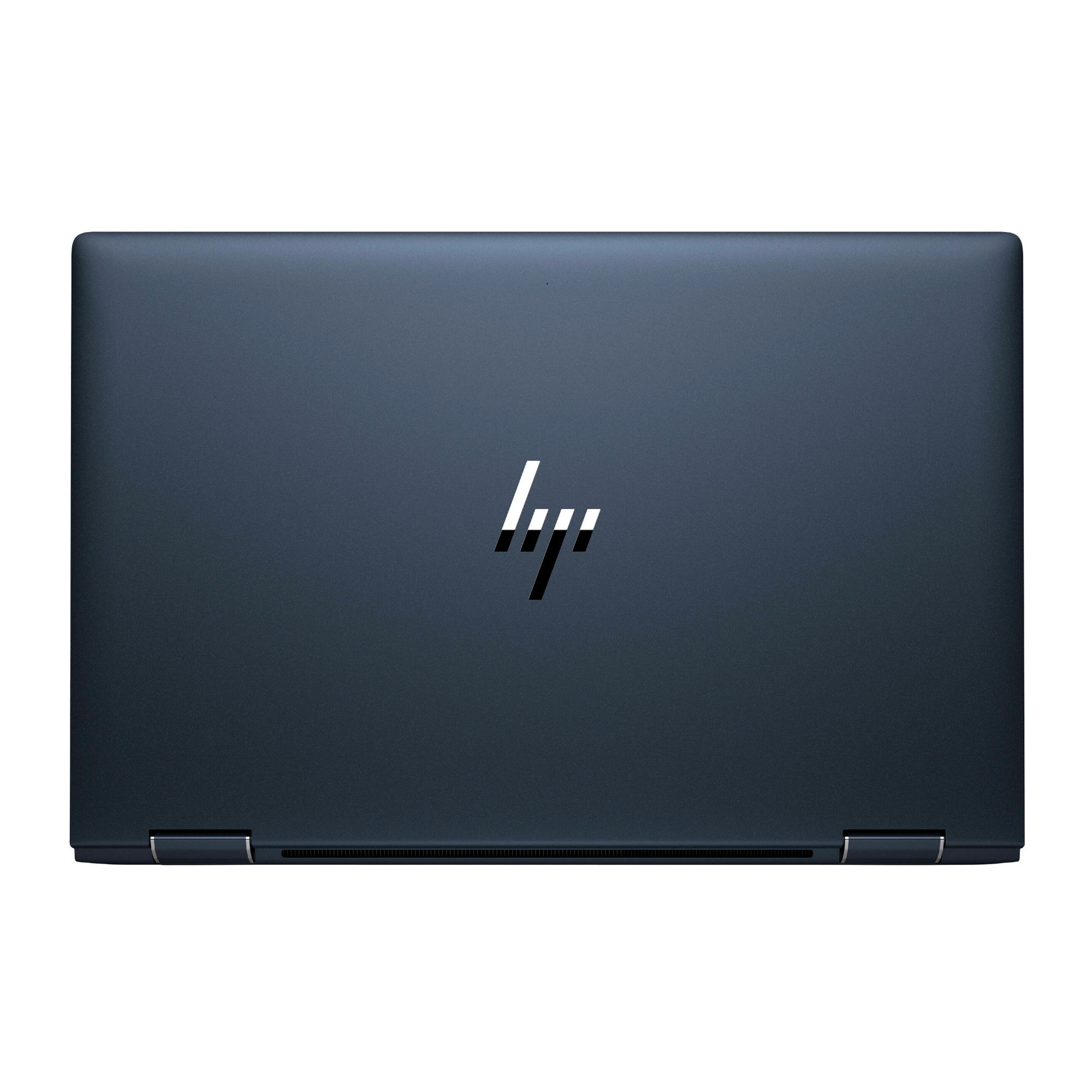 HP Elite Dragonfly G2 2in1 13.3-In Touch Intel Core i7-1185G7 16GB