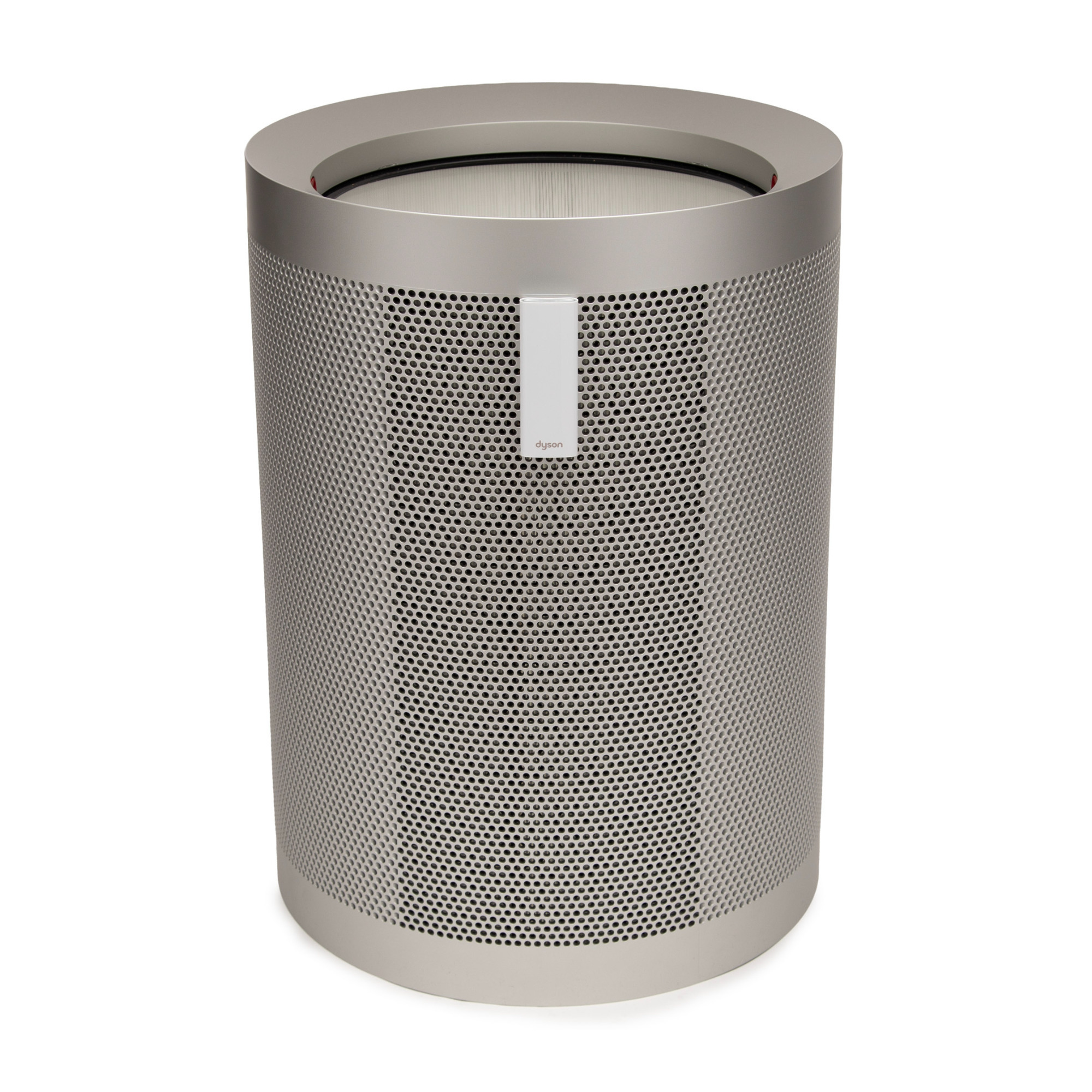 Dyson Purifier Big+Quiet BP02 (White/Silver) (Certified
