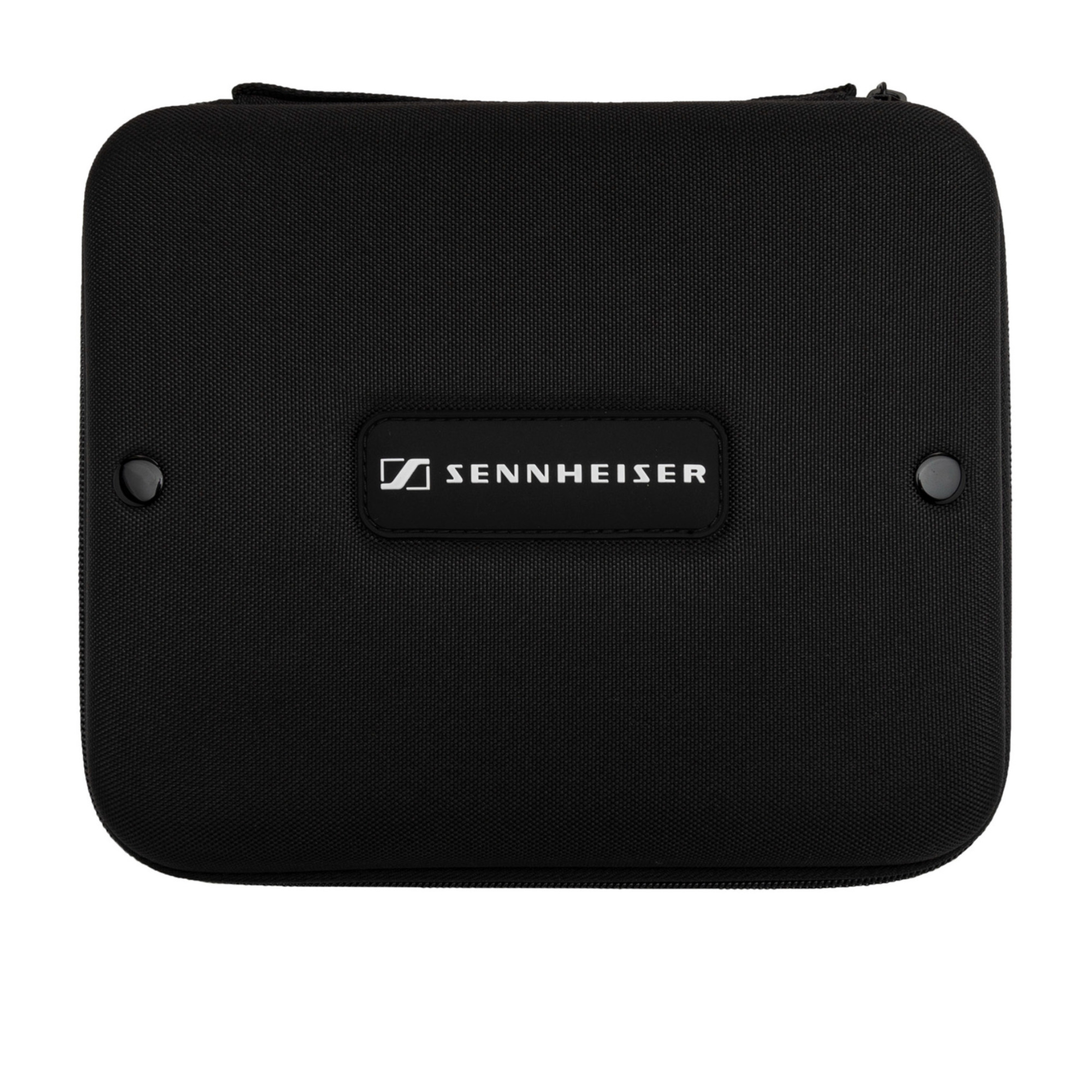 Sennheiser GAME ZERO Gaming Headset with Flip-to-Mute Mic (Black